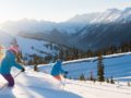 Ski et spa pour vos prochaines vacances ?