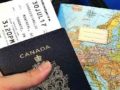 Demander un VISA ou un AVE pour visiter le Canada