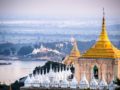 Quelques conseils importants pour réussir un séjour en Birmanie