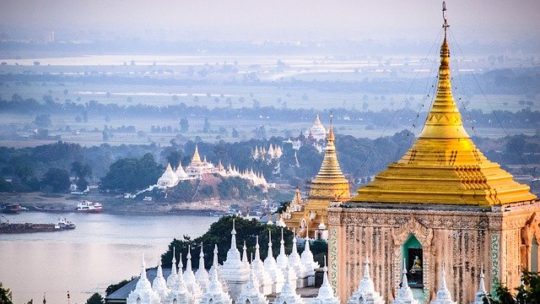 Quelques conseils importants pour réussir un séjour en Birmanie